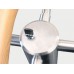 Роторный турникет PERCo-RTD-03S Роторный турникет PERCo-RTD-03S
